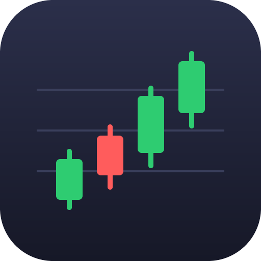 cc-prices